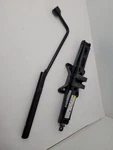 2010-2017 Chevrolet Equinox Jack Wrench 23174008 Used. Price: $87.02.