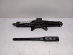 Cadillac Cts 2007 Jack 641255 Used. Price: $65.00.