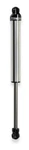 Fabtech Dirt Logic 2.25 Shock Absorber FTS810962 New. Price: $340.27.