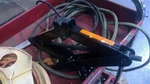 2011 Nissan Altima Jack 1277277 Used. Price: $75.00.