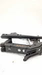 Cherokee 2015 Jack 699980 Used. Price: $108.15.