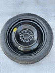 1992 Toyota Celica Spare Wheel 135 70 16 Rim With Dunlop Tire 90% Tread Used. Price: $53.86.