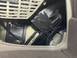 Enclave 2016 Jack 2816409 Used. Price: $85.00.
