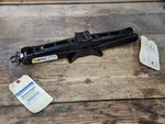 New Oem Mopar 2018 - 2024 Jeep Wrangler Floor Tire Wheel Jack Lift 68237103AA. Price: $115.00.