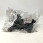 Toyota Chr 2018-19 Fog Light Cover For Left Driver Side 81482-F4030 Oem New. Price: $18.99.