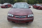Impala 2002 Jack 871535 Used. Price: $59.99.