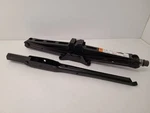 2007-2010 Ford Edge Jack Wrench CT4Z17080A 07-10 Used. Price: $84.10.