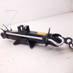 2012 Lexus IS250 Jack And Tool Kit Used. Price: $84.99.
