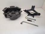 2013 2014 2015 Subaru Crosstrek Xv Jack 2.0L Used. Price: $106.79.