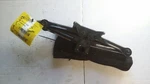 2005 Sonata Jack 142296 Used. Price: $100.00.