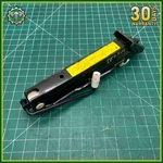 04-10 Bmw E60 E61 528I 535I Car Lift Jack Oem Used. Price: $40.00.