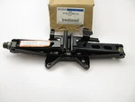 New Genuine Oem Ford XF2Z-17080-AA Spare Tire Wheel Jack 99-03 Windstar. Price: $35.96.