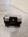 2017 Land Rover Range Discovery Sport L550 Emergency Parking Brake Switch Oem Used. Price: $62.14.