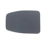 Genuine Gm 2024 Silverado 2500 Hd 3500 Lower Cover 86506290 New. Price: $11.22.