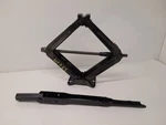 2018 Chevrolet Equinox Jack Wrench 84254152 Used. Price: $123.19.