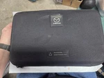 Mazda Genuine Assistance Kit Oem (roadside Emergency Tools Etc) Used. Price: $42.00.