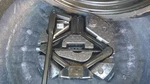 Escape 2019 Jack 12586031 Used. Price: $79.00.