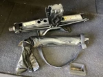 Acadia 2008 Jack 318638 Used. Price: $83.74.