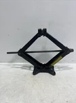 1996 1997 1998 1999 Pontiac Bonneville Spare Tire Emergency Scissor Jack Used. Price: $49.49.