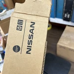 Nos Oem Nib Jack Assembly Fits 2006-2022 Nissan Maxima 12959 New. Price: $89.00.