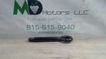 2020-2022 Buick Encore Gx Tow Eye Oem 42456608 Used. Price: $60.00.