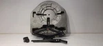 2014-2022 Buick Encore Jack W Tools Foam Cover 14-22 Used. Price: $88.18.