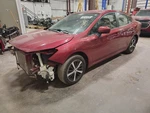 Impreza 2019 Jack 1561401 Used. Price: $99.00.