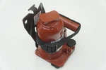 Hydraulic Jack System Assembly Oem 0000024851 Ineos Grenadier Fieldmaster 2024 Used. Price: $979.99.