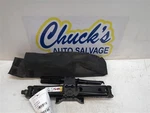 Dodge Caravan 2012 Jack 214955 Used. Price: $191.08.