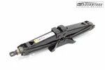 2011-2026 Ram 1500 Emergency Spare Wheel Rim Tire Tool Jack Lift 68533368AB Oem Used. Price: $77.99.