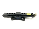 Jack Assembly 04695774AB Fits 2000-2006 Chrysler Sebring 12957 Used. Price: $42.74.