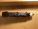 Bmw E39 528IT 540IT 1997 1998 1999 2000 Oem Factory Jack 1092710 Used. Price: $39.95.