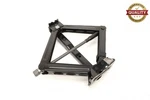 2020 - 2025 Ford Explorer Emergency Spare Tire Jack Lift Oem Used. Price: $114.99.