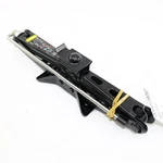 Volvo Oem Jack Assembly 31682250 Fits V60 XC60 V90 XC90 Used. Price: $65.00.