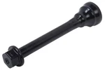 Genuine 2005-2014 Chevrolet Gmc Hummer Wheel Wrench Extension Socket 15015985 New. Price: $26.56.