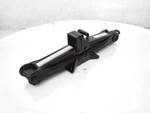 2023-2024 Lexus IS500 Scissor Lift Floor Jack Only 09111-30181 Used. Price: $65.55.
