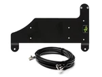 Overland Vehicle Systems 441819 Compressor Mount Kit Jeep Jl New. Price: $149.99.