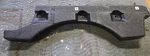 2015 - 2020 Subaru Brz Toyota 86 Scion Frs Trunk Spare Tire Tool Foam Spacer Oem Used. Price: $45.00.
