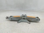 2015 Infiniti Q50 Spare Scissor Car Jack Hfpdt Used. Price: $63.99.