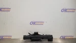 21 Ford Expedition Jack And Tool Kit Complete Used. Price: $72.68.