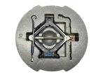 Jack And Tool Kit 09110-3K000 Fits 2011-2014 Hyundai Sonata 55455 *no Lug Wrench Used. Price: $56.39.