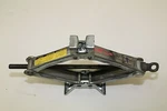 2000-2005 Toyota Celica Gts Rear Trunk Emergency Car Jack Tool Spare Gt-s Used. Price: $74.35.