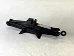 16-21 Mazda CX-3 CX3 Emergency Spare Tire Wheel Scissors Jack Lift Tool Oem Used. Price: $65.00.