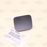 Oem Genuine Toyota Scion Tc Front Bumper Hole Cover Passenger Side 5212721902 New. Price: $17.32.