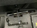 Camry 2015 Jack 351193 Used. Price: $104.87.