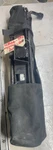 2007-2017 Ford Expedition Navigator Spare Tire Jack Assembly Oem Used. Price: $84.99.