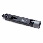 Eastwood Tubing Deburring Tool Outside Brake Line Stainless Oem Copper New. Price: $46.99.