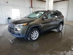 Cherokee 2015 Jack 2047035 Used. Price: $106.30.