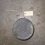 03-08 Nissan 350Z Spare Wheel Donut Foam Spacer Insulator 849A7-CD000 Used. Price: $28.34.