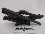 Dodge Charger Emergency Vehicle Jack Tool Fits 2006 2007 2008 2009 2010 Used. Price: $47.92.